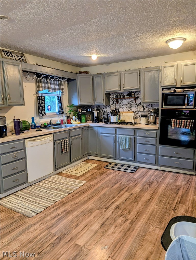 5401 Fleming Avenue Lorain OH 44055