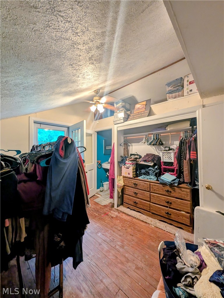 5401 Fleming Avenue Lorain OH 44055