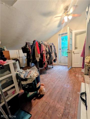5401 Fleming Avenue Lorain OH 44055