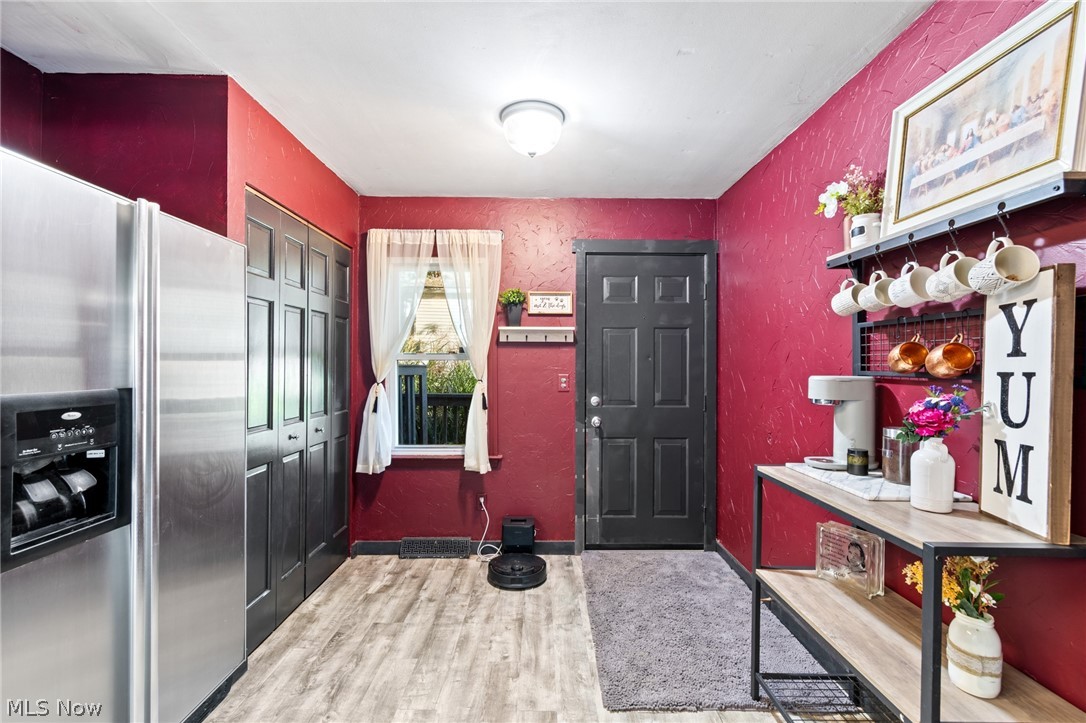 330 Leeds Street Akron OH 44305