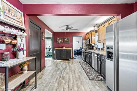 330 Leeds Street Akron OH 44305