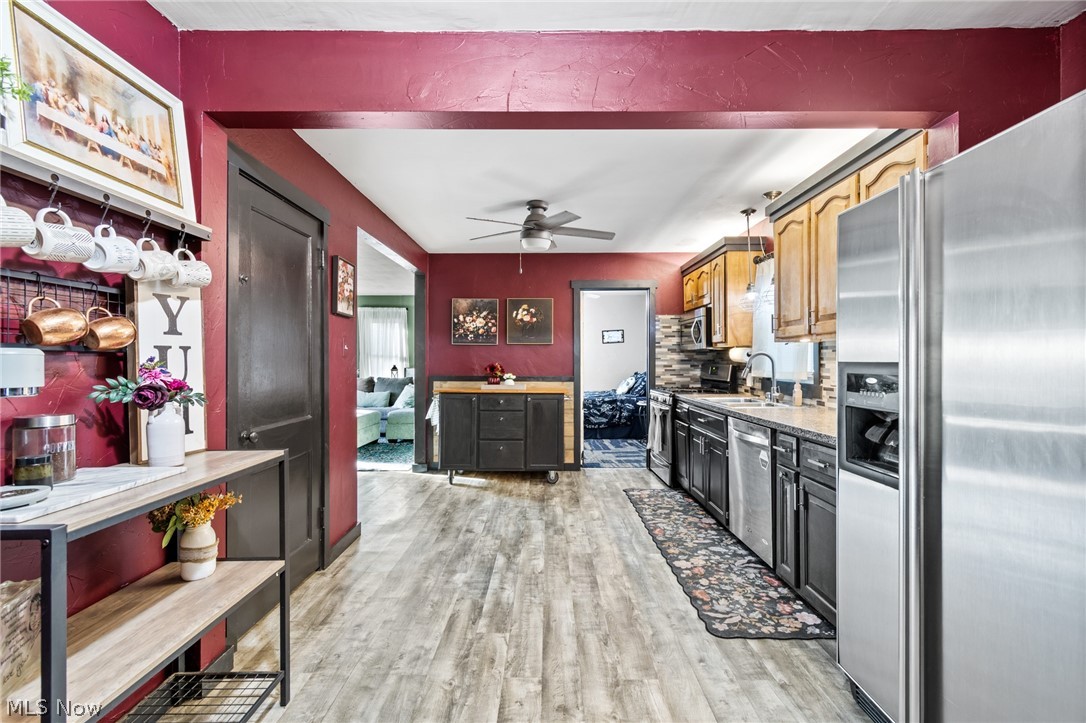 330 Leeds Street Akron OH 44305