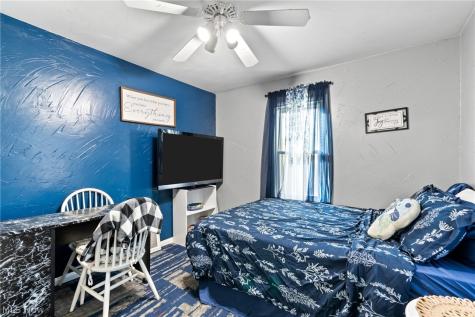 330 Leeds Street Akron OH 44305