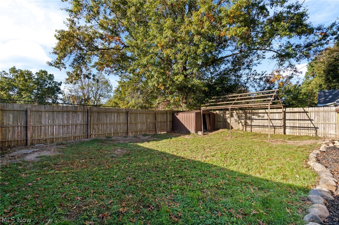 330 Leeds Street Akron OH 44305