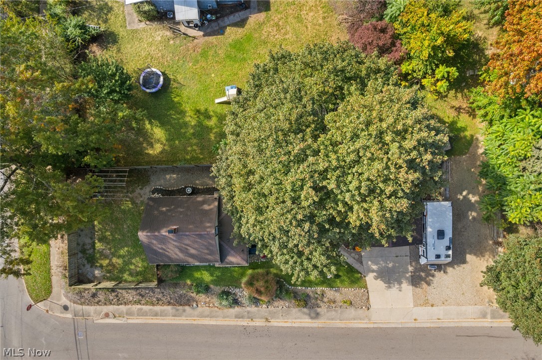 330 Leeds Street Akron OH 44305