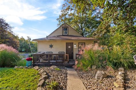 330 Leeds Street Akron OH 44305