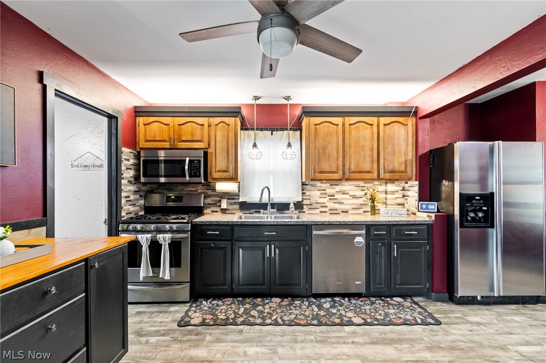 330 Leeds Street Akron OH 44305