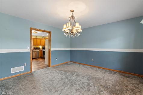3512 Blake Road Seville OH 44273