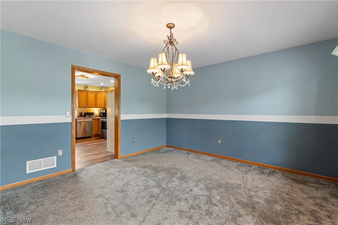 3512 Blake Road Seville OH 44273