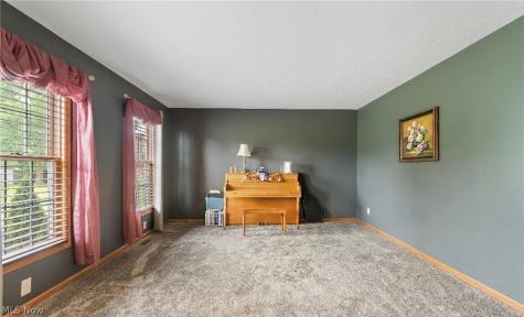 3512 Blake Road Seville OH 44273
