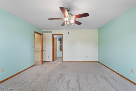 3512 Blake Road Seville OH 44273