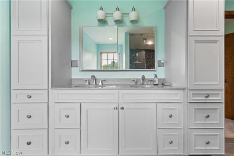 3512 Blake Road Seville OH 44273