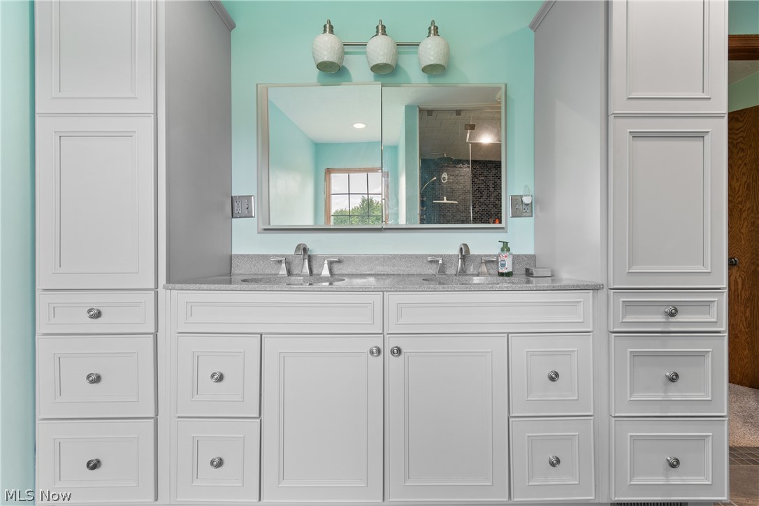 3512 Blake Road Seville OH 44273