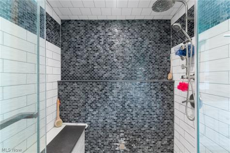 3512 Blake Road Seville OH 44273