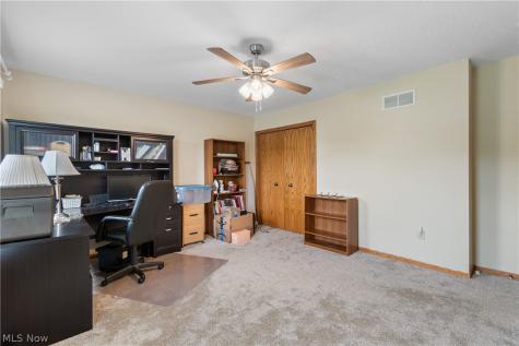 3512 Blake Road Seville OH 44273