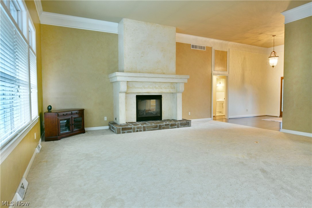 540 Warner Road Hubbard OH 44425