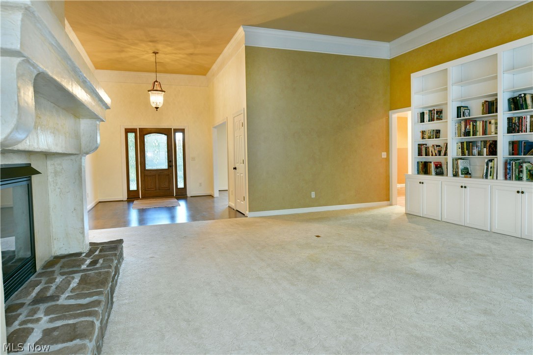 540 Warner Road Hubbard OH 44425