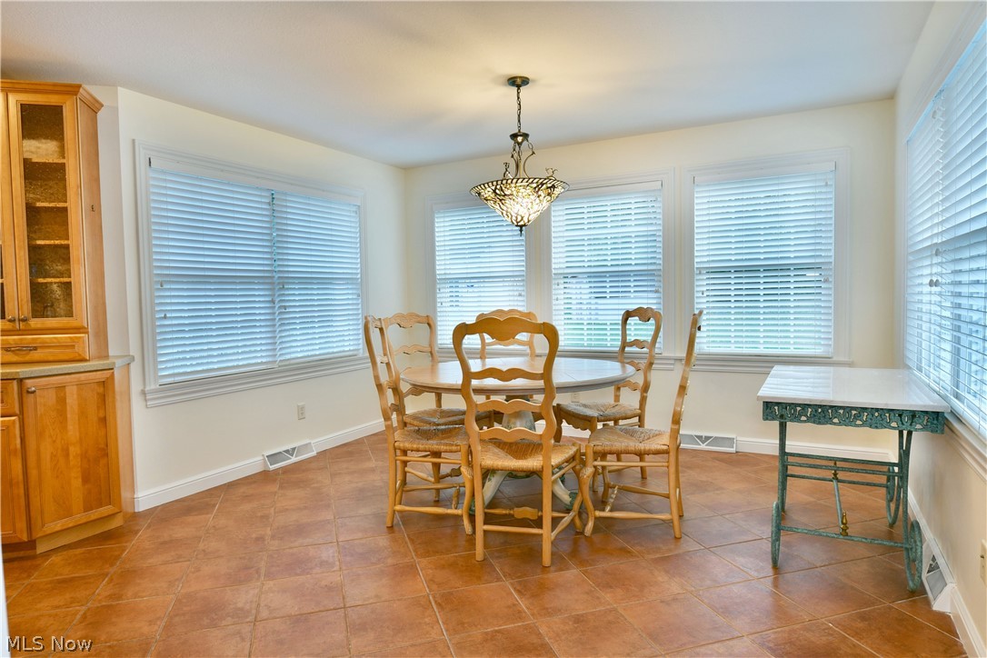 540 Warner Road Hubbard OH 44425
