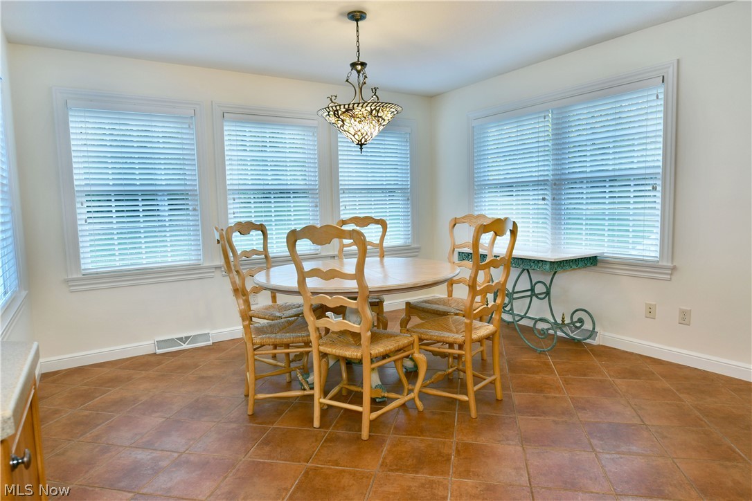 540 Warner Road Hubbard OH 44425
