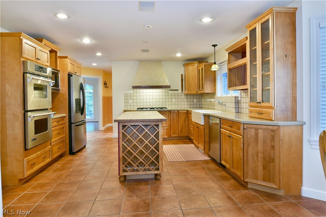 540 Warner Road Hubbard OH 44425