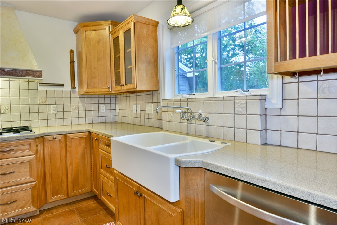 540 Warner Road Hubbard OH 44425