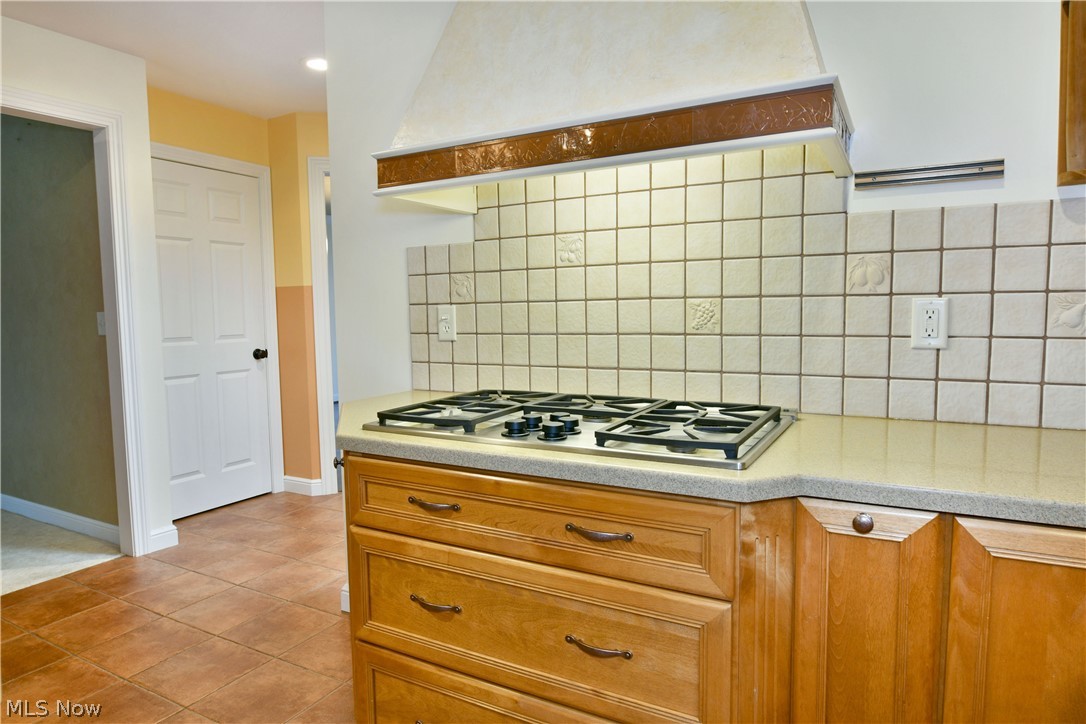 540 Warner Road Hubbard OH 44425
