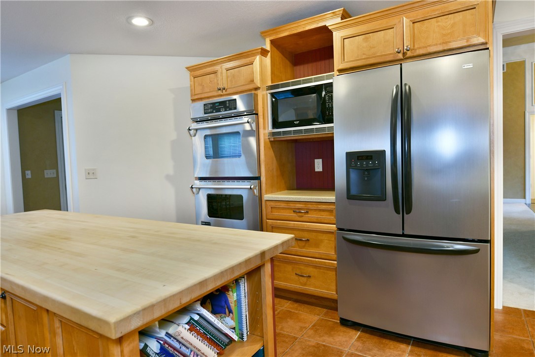 540 Warner Road Hubbard OH 44425