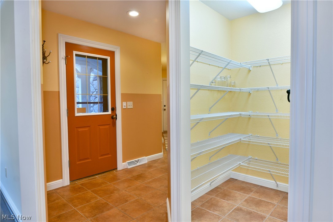 540 Warner Road Hubbard OH 44425