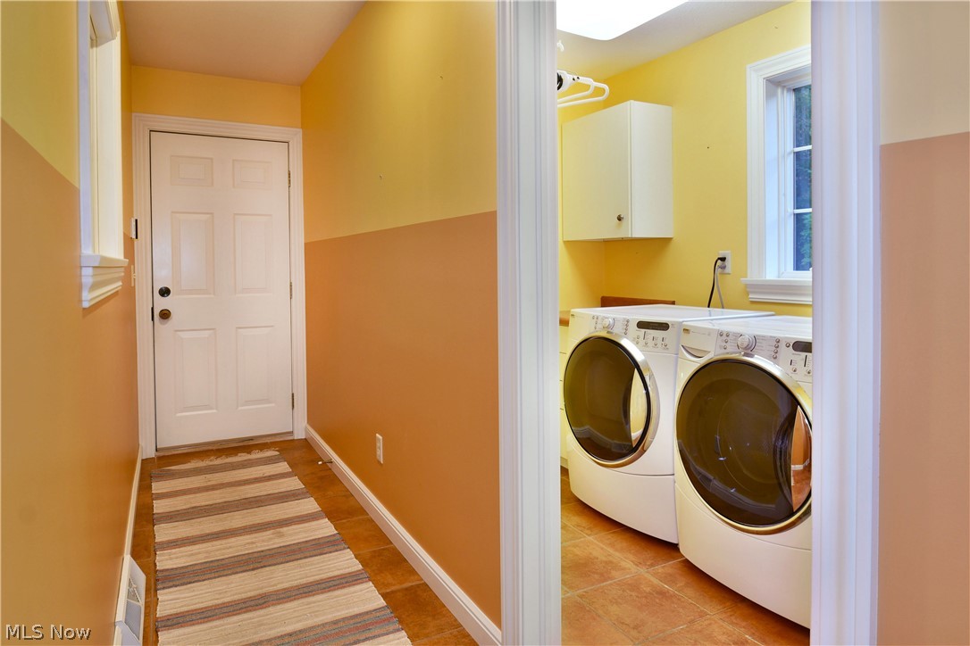540 Warner Road Hubbard OH 44425