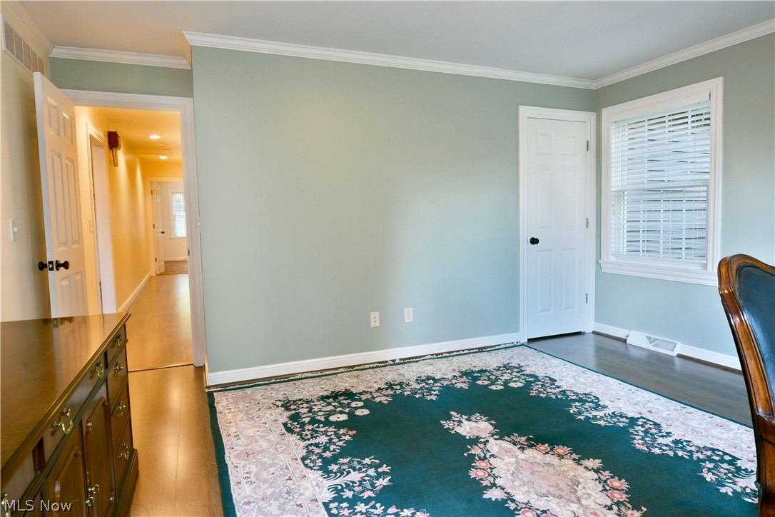 540 Warner Road Hubbard OH 44425