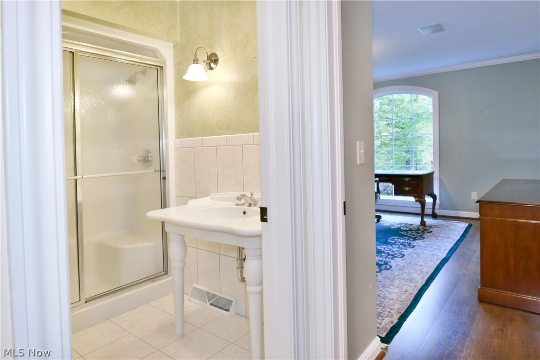 540 Warner Road Hubbard OH 44425