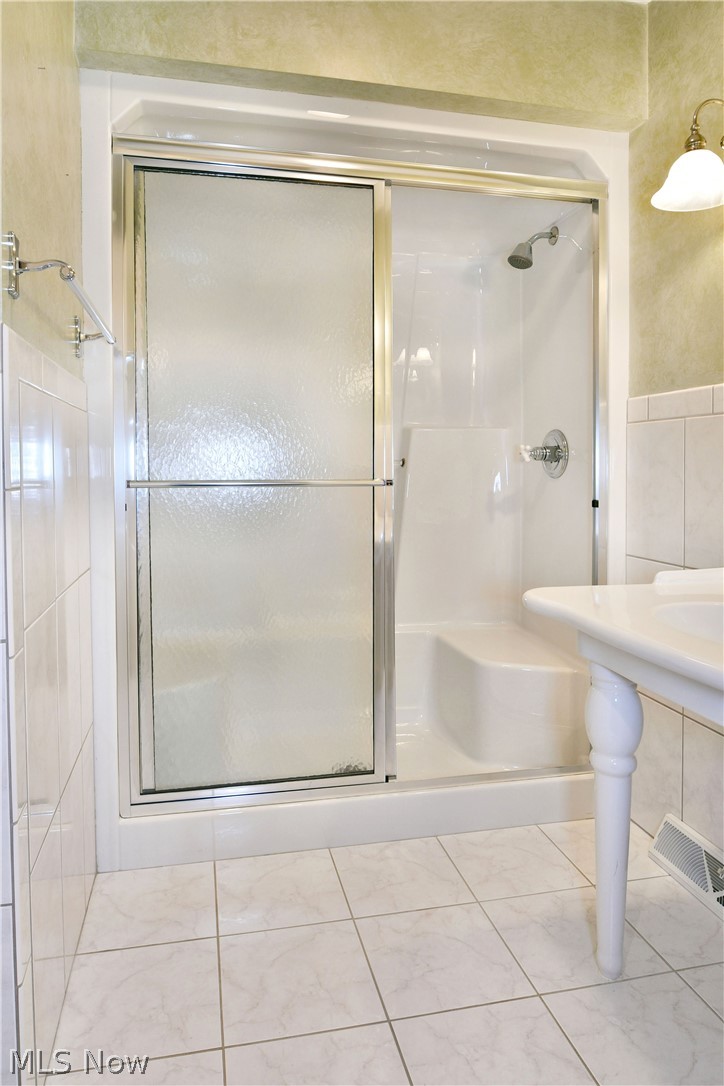 540 Warner Road Hubbard OH 44425