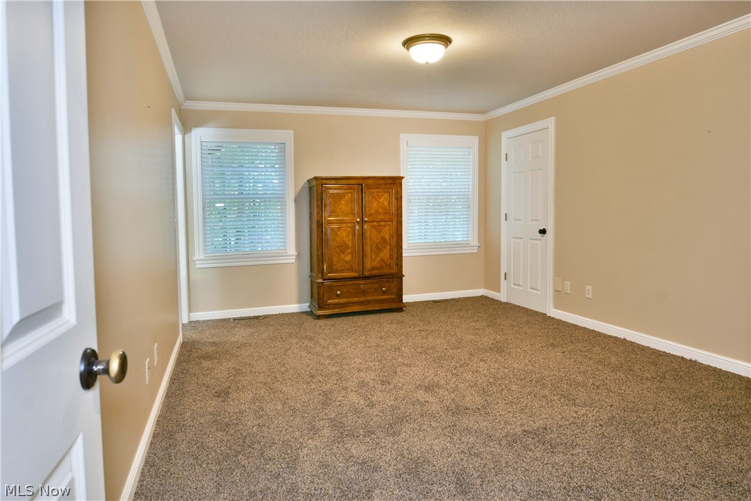 540 Warner Road Hubbard OH 44425