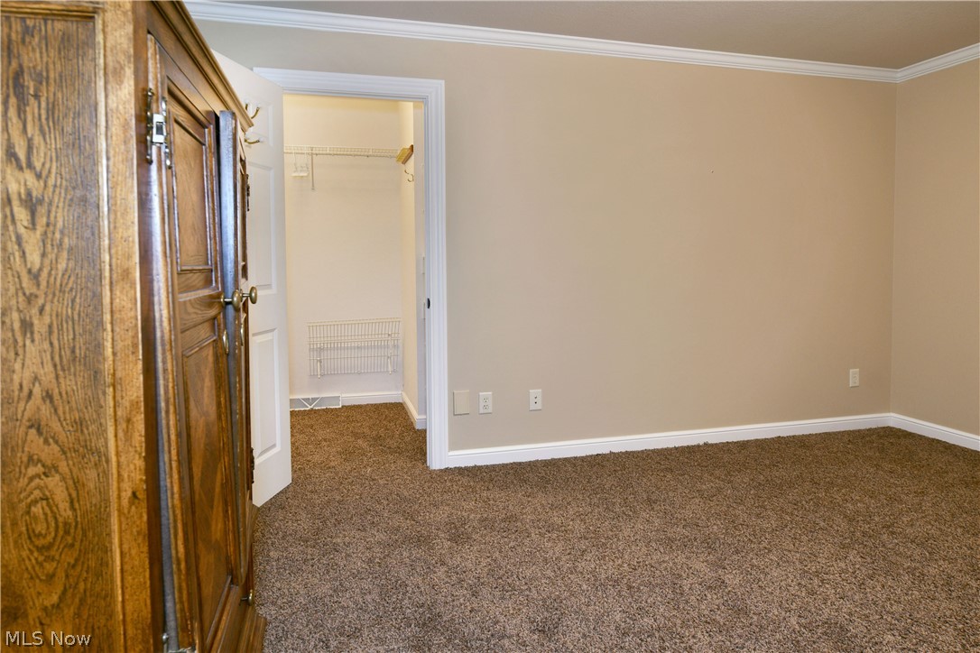 540 Warner Road Hubbard OH 44425