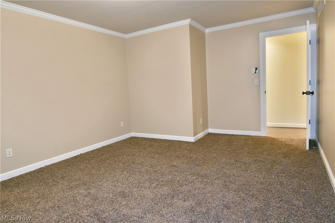 540 Warner Road Hubbard OH 44425