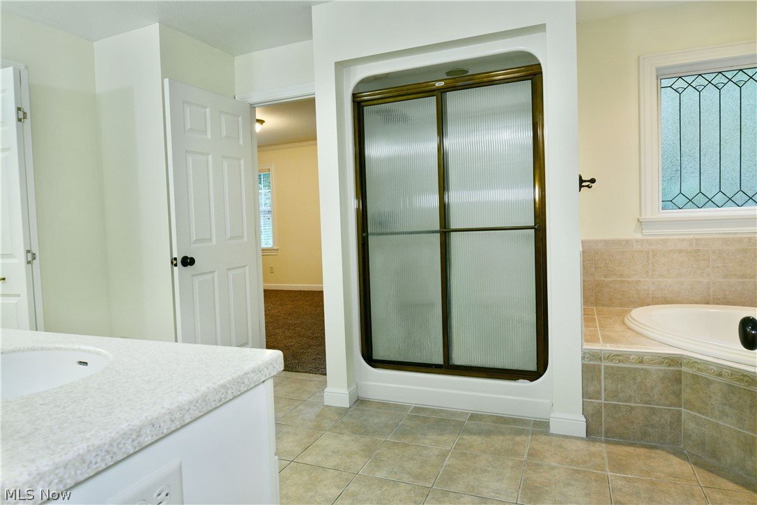 540 Warner Road Hubbard OH 44425