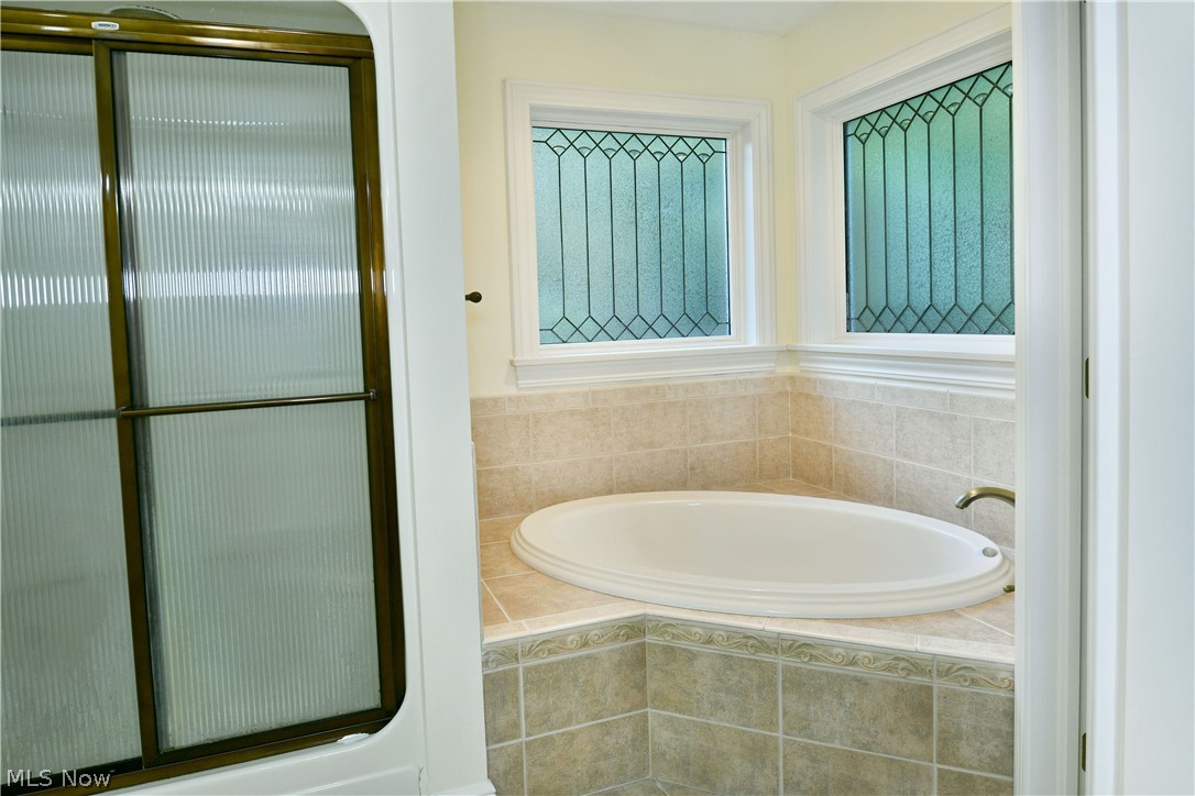540 Warner Road Hubbard OH 44425