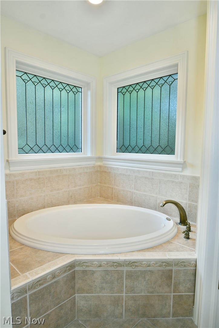 540 Warner Road Hubbard OH 44425