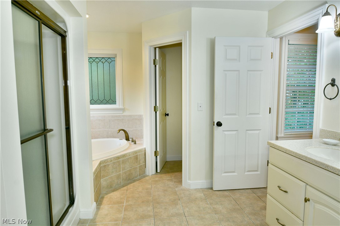 540 Warner Road Hubbard OH 44425