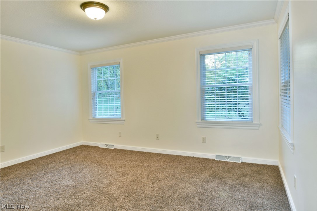 540 Warner Road Hubbard OH 44425