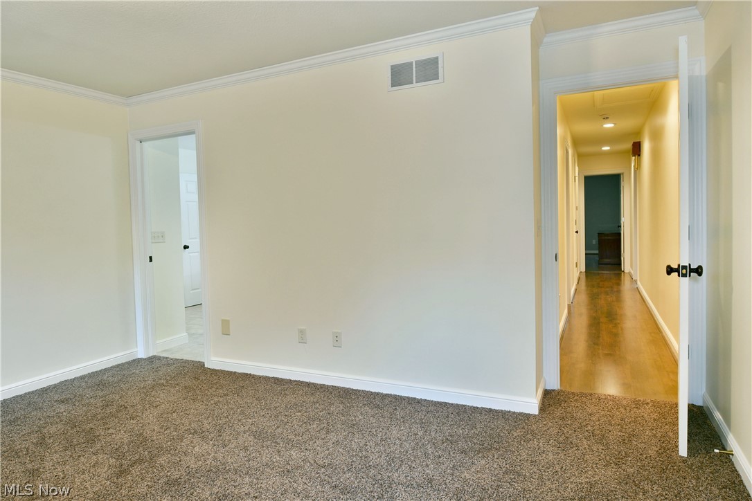 540 Warner Road Hubbard OH 44425