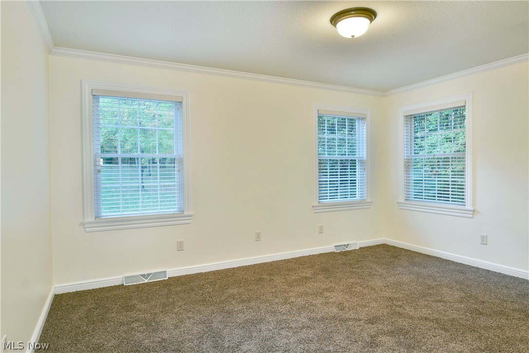 540 Warner Road Hubbard OH 44425