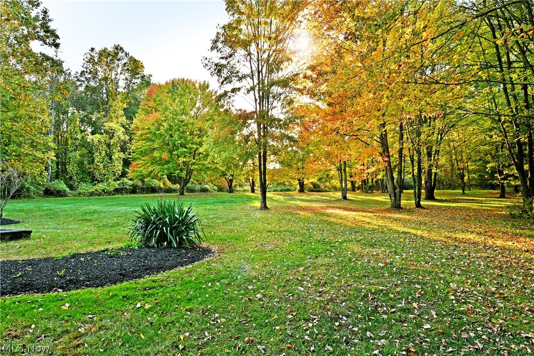 540 Warner Road Hubbard OH 44425