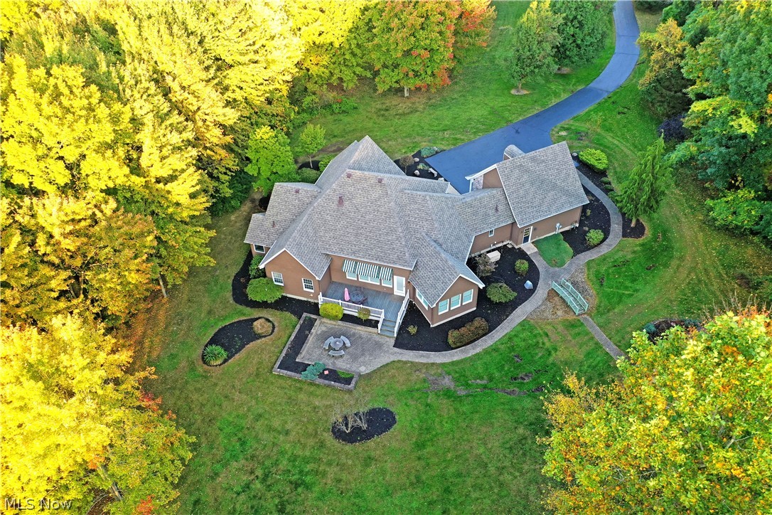 540 Warner Road Hubbard OH 44425