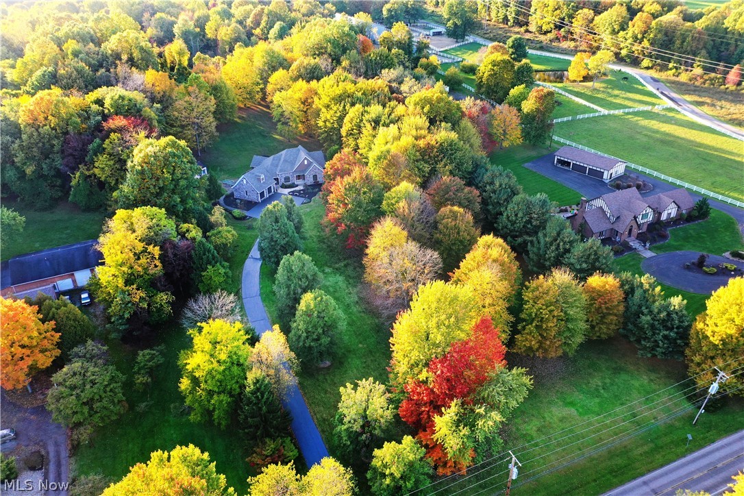 540 Warner Road Hubbard OH 44425