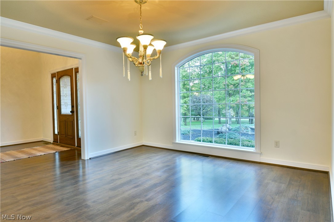 540 Warner Road Hubbard OH 44425