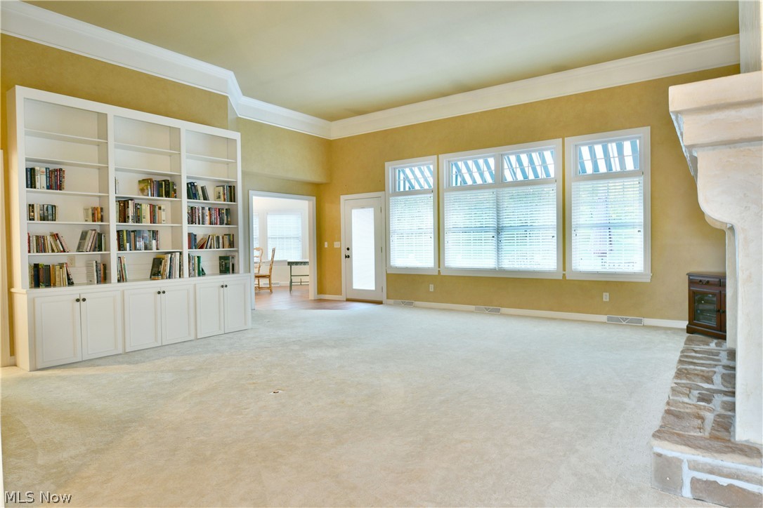 540 Warner Road Hubbard OH 44425