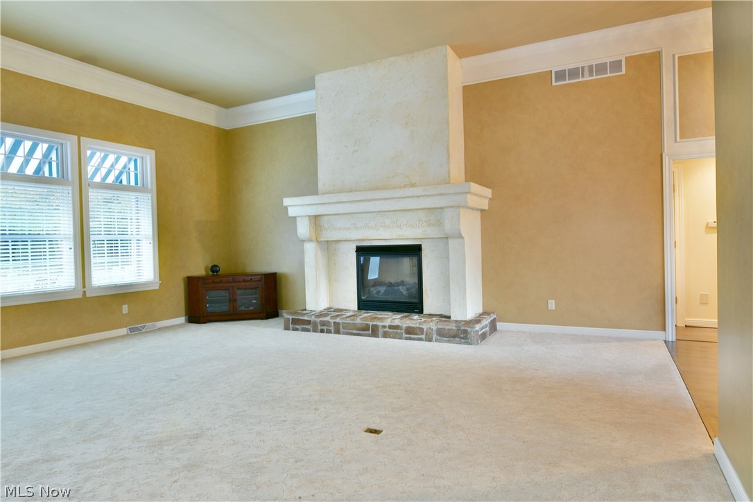 540 Warner Road Hubbard OH 44425