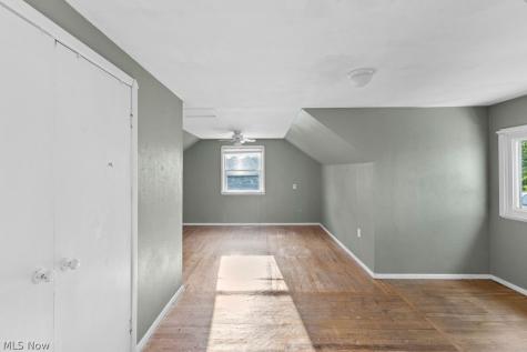 6305 Kenneth Avenue Parma OH 44129
