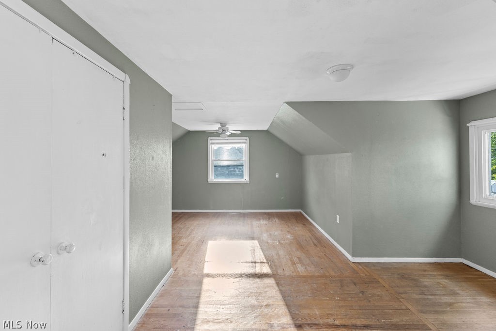 6305 Kenneth Avenue Parma OH 44129